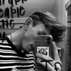 @xxboi99 leaked Onlyfans videos free 

 picture 1