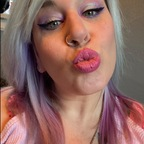 View XxBongBeautiexX (xxbongbeautiexx) OnlyFans 10 Photos and 6 Videos leaks 

 picture 1