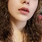 View xxbonnylassxx OnlyFans videos and photos for free 

 picture 1