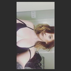 Onlyfans free content xxbooblakexx 

 picture 1
