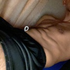 View xxboytwinkxx OnlyFans content for free 

 picture 1