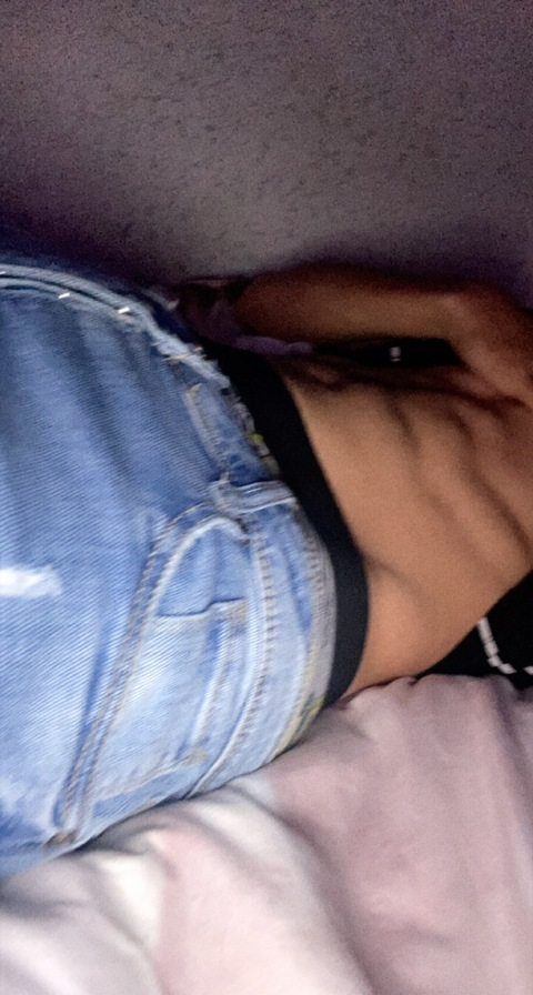 View xxboytwinkxx OnlyFans content for free 

 picture 2