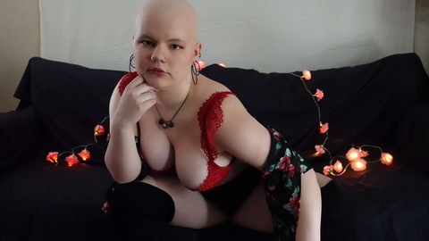 xxbrandibabexx OnlyFans Leak (95 Photos and 8 Videos) 

 picture 2