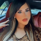 Onlyfans leaks xxbratzdoll22xx 

 picture 1