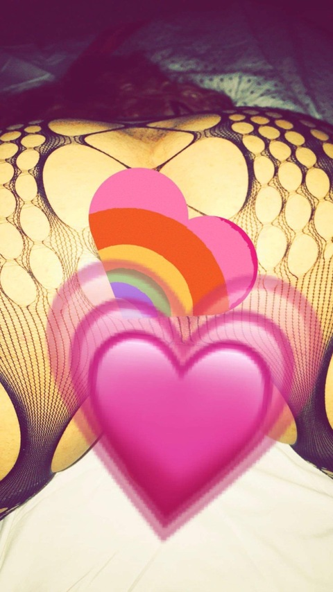 Onlyfans leaks xxbratzdoll22xx 

 picture 2