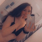 View xxbreezyy (Breezy) OnlyFans 65 Photos and 17 Videos for free 

 picture 1