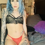 xxbritxx (B) free OnlyFans Leaked Pictures and Videos 

 picture 1