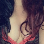 View xxbugsbunnyxx OnlyFans content for free 

 picture 1