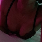 xxbunniixx (Bunnii FREE) free OnlyFans Leaks 

 picture 1
