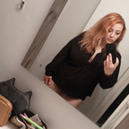 Download xxbunnybunnxx OnlyFans videos and photos for free 

 picture 1