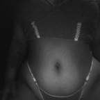 xxcaitbxx (Cat) free OnlyFans Leaked Pictures and Videos 

 picture 1