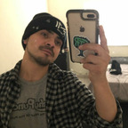 Download xxcarlosxx OnlyFans videos and photos for free 

 picture 1