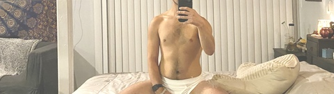 Download xxcarlosxx OnlyFans videos and photos for free 

 picture 2