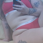 @xxcarolb leaks Onlyfans photos free 

 picture 1
