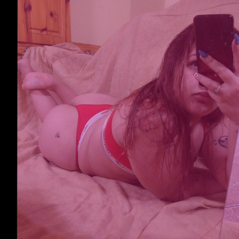@xxcarolb leaks Onlyfans photos free 

 picture 2