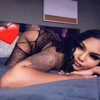 Free access to xxcassied (Native Princess 👸) Leaked OnlyFans 

 picture 1