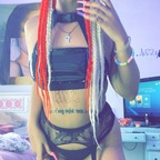 View xxceceexx OnlyFans videos and photos for free 

 picture 1