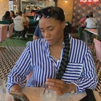 @xxceex leaks Onlyfans photos free 

 picture 1