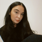 Free access to xxcelo (Céline) Leaked OnlyFans 

 picture 1