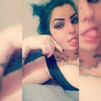 Download xxcenobitebabyxx OnlyFans content free 

 picture 1