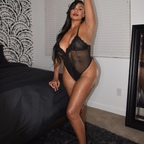 Free access to @xxchampagnexx Leak OnlyFans 

 picture 1