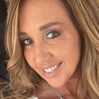 Onlyfans free content xxchanneldiamondxx 

 picture 1