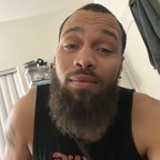 View xxchefdaddyxx OnlyFans videos and photos for free 

 picture 1