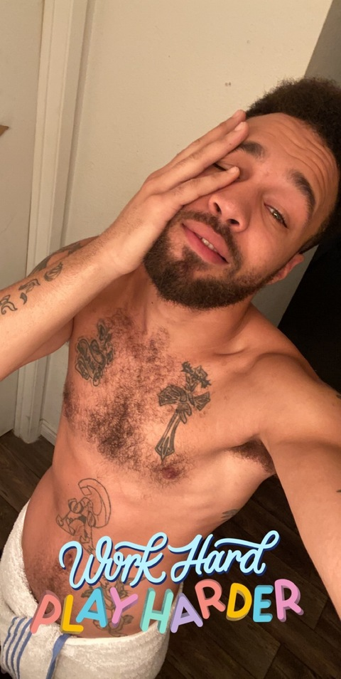 View xxchefdaddyxx OnlyFans videos and photos for free 

 picture 2