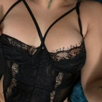 xxchelseaaxx OnlyFans Leaks (116 Photos and 2 Videos) 

 picture 1