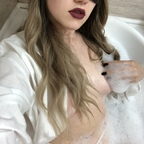 View xxcherry_girl OnlyFans videos and photos for free 

 picture 1