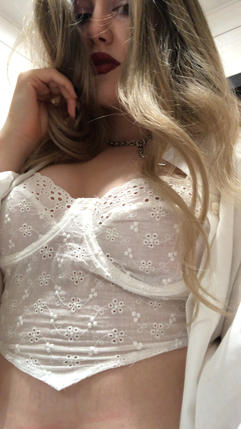 View xxcherry_girl OnlyFans videos and photos for free 

 picture 2