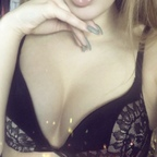 xxcheyx OnlyFans Leaked Photos and Videos 

 picture 1