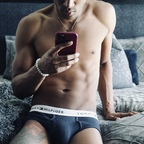 View xxchiloxx OnlyFans videos and photos for free 

 picture 1