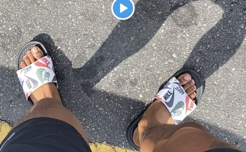 View xxchiloxx OnlyFans videos and photos for free 

 picture 2