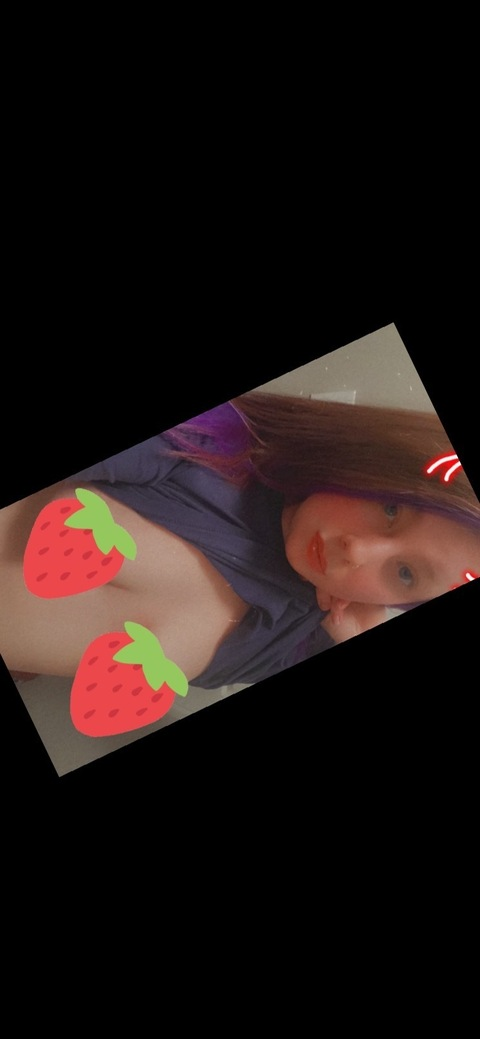 xxchloelayne OnlyFans Leak 

 picture 2