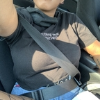 Onlyfans free xxchocolateteddyxx 

 picture 1