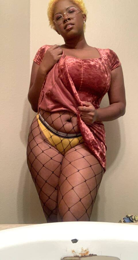 Onlyfans free xxchocolateteddyxx 

 picture 2