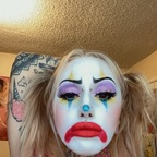 xxclownfacexx OnlyFans Leaked Photos and Videos 

 picture 1