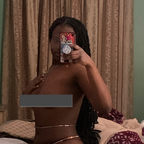 @xxcocoa_babiexx leak Onlyfans content for free 

 picture 1
