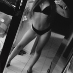 xxcosmax19 OnlyFans Leaks (108 Photos and 14 Videos) 

 picture 1