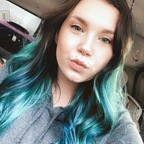 xxcourt (court 💋) free OnlyFans Leaked Pictures and Videos 

 picture 1