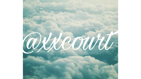 xxcourt (court 💋) free OnlyFans Leaked Pictures and Videos 

 picture 2