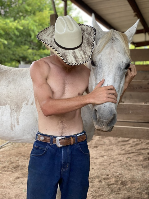 Download xxcowboy69xx OnlyFans content free 

 picture 2