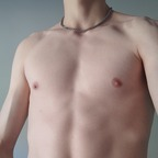 xxcplxx OnlyFans Leaked (4 Photos and 0 Videos) 

 picture 1