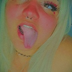 @xxcribabygirlxx leak Onlyfans content free 

 picture 1