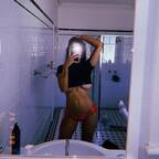View xxcrybaby97 OnlyFans content for free 

 picture 1