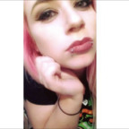 Onlyfans leaked xxcryybabyyxx 

 picture 1