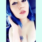 xxcvstarxx (Cv) OnlyFans Leaks 

 picture 1