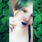 xxcyrusmariexx (Cyrus Marie) OnlyFans Leaked Videos and Pictures 

 picture 1