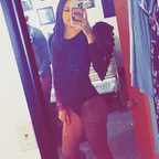 Free access to xxdababy_xx (sativa) Leaks OnlyFans 

 picture 1